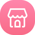 新店優惠